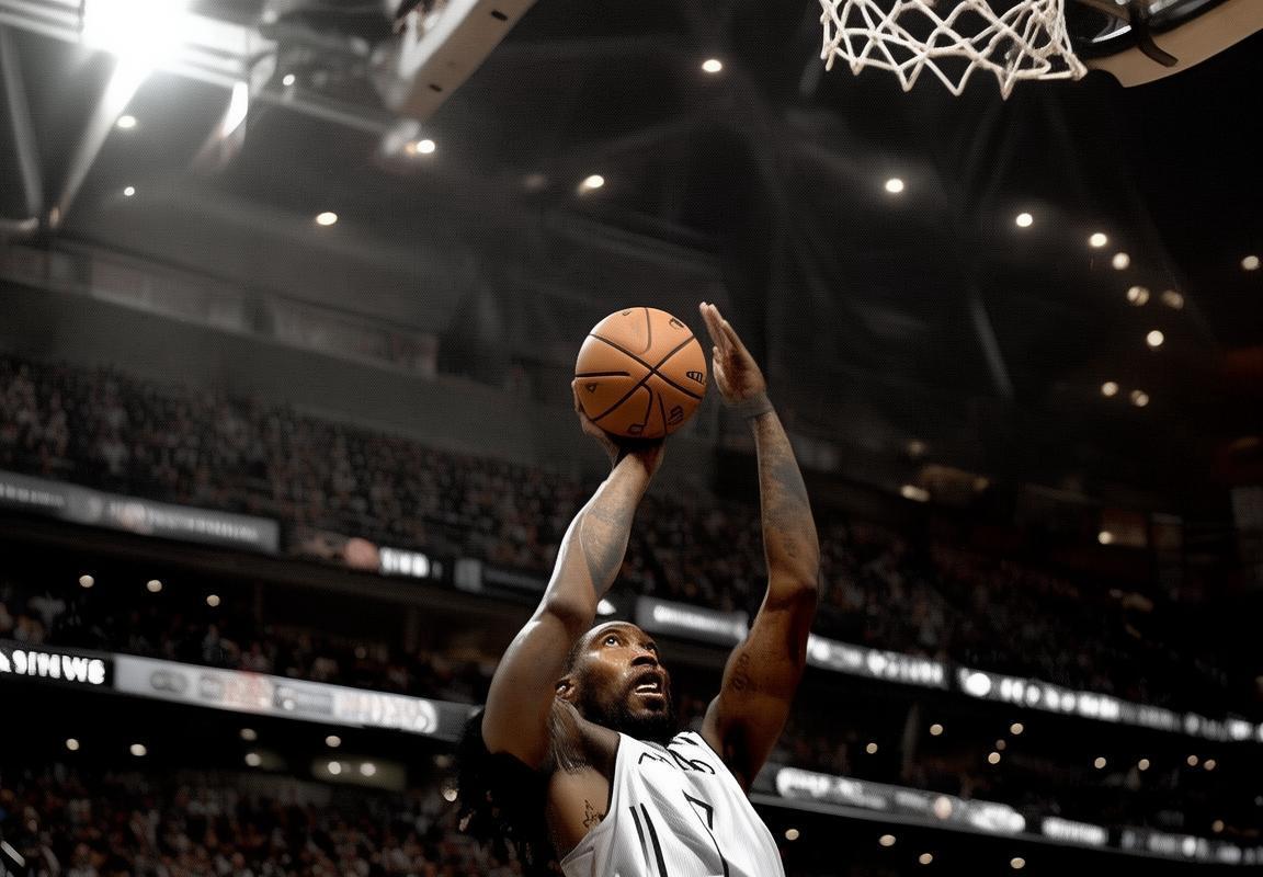 2017年NBA季后赛快船对爵士第六场生死战回顾：精彩瞬间与双星闪耀(图3)