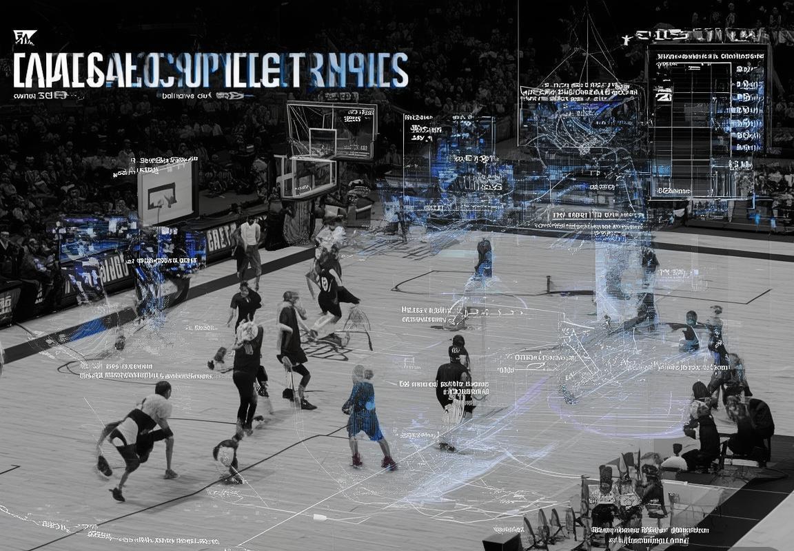 2016NBA东部决赛：老鹰VS骑士经典对决解析(图3)