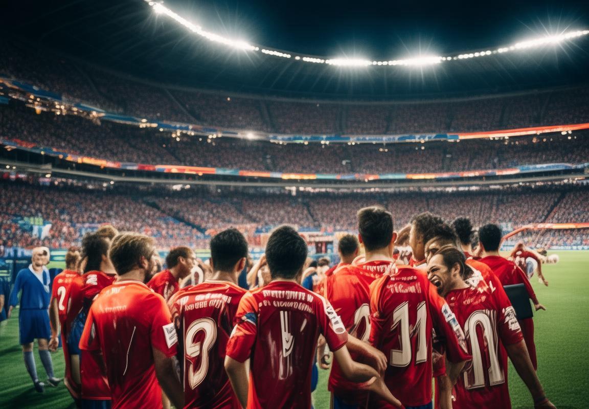 2017中超巅峰对决：鲁能与天津经典之战解析(图2)