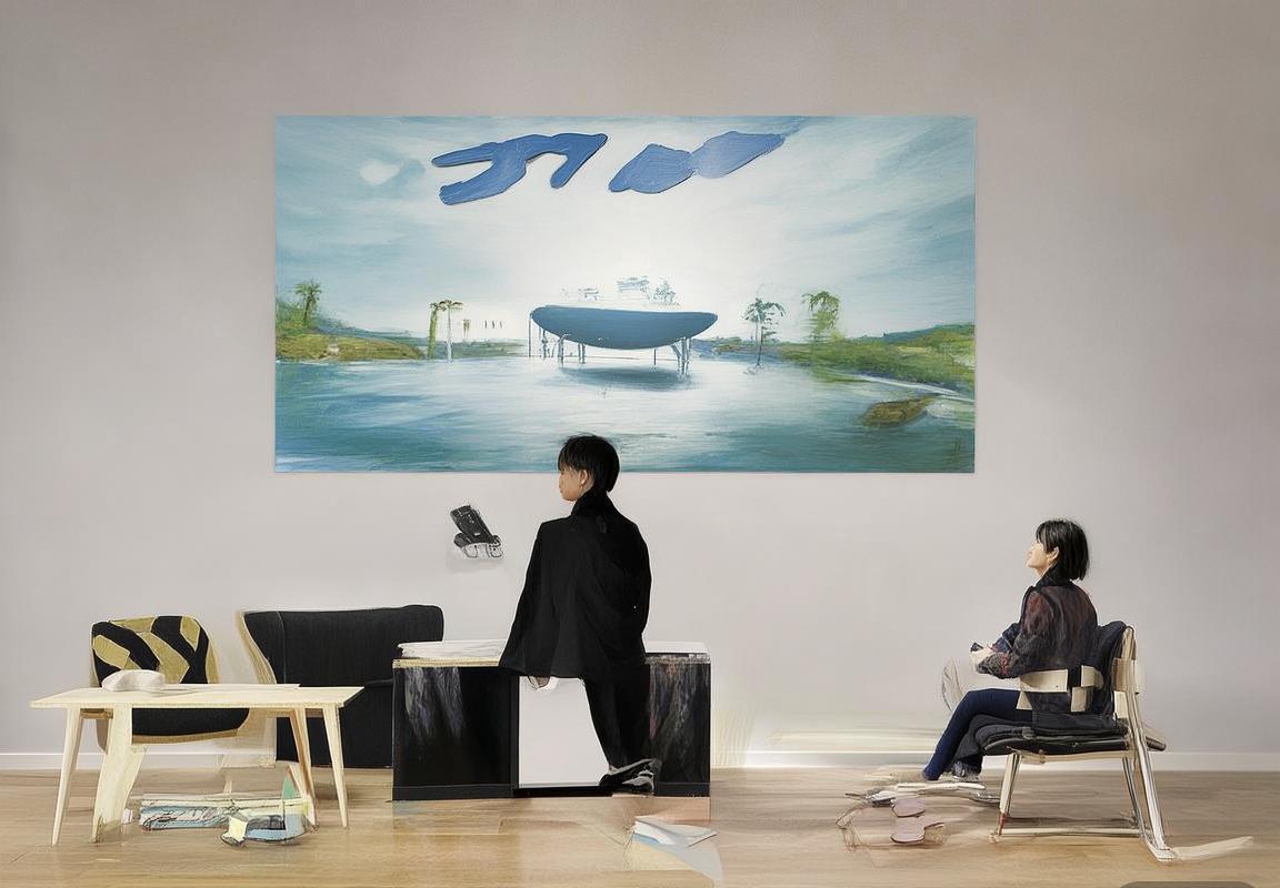 诺坎普巅峰之战：梅西苏亚雷斯领航巴萨力克皇马夺冠(图4)