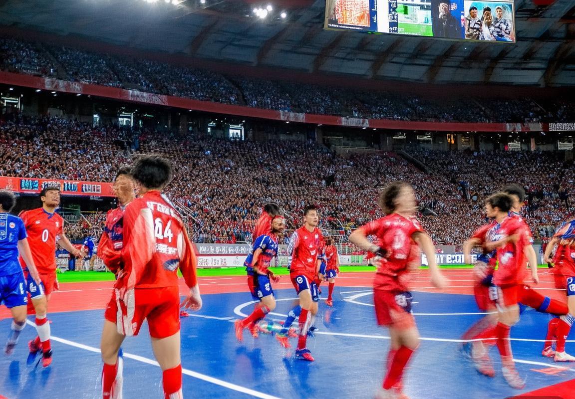 2017赛季山西北控巅峰对决：激战回顾与战术解析