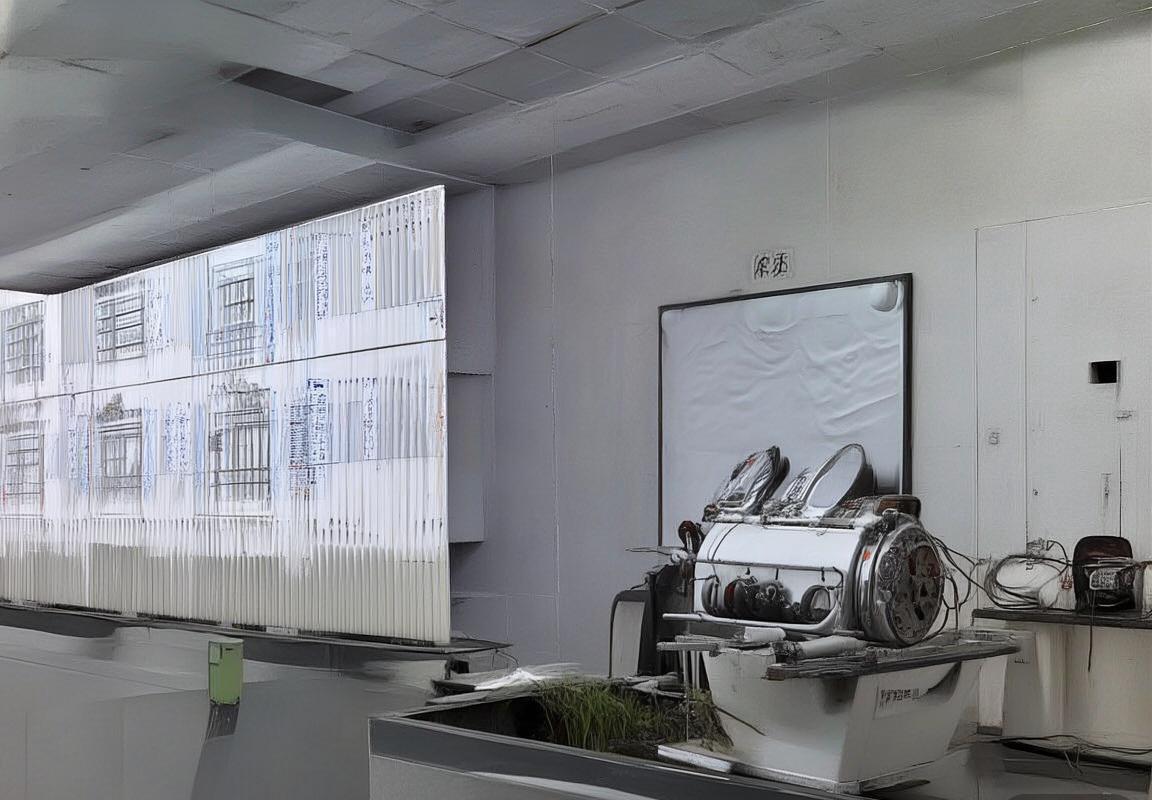 2018罗马拉齐奥德比：历史激情碰撞，战术对决火花四溅