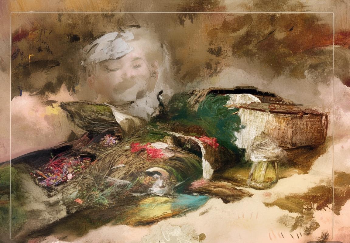 2019年NBA东部决赛：猛龙逆袭雄鹿，巅峰对决精彩回顾