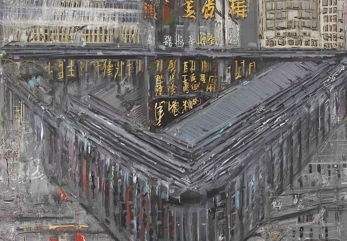 2020广东队VS广厦队巅峰对决回顾：精彩瞬间与战术解析(图2)