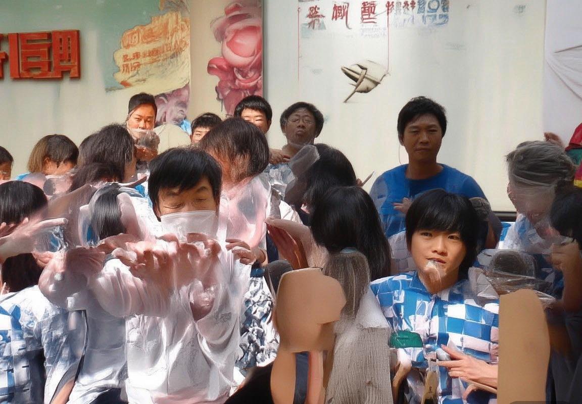 巴西德国世界杯巅峰对决前瞻：历史交锋与阵容解析(图3)