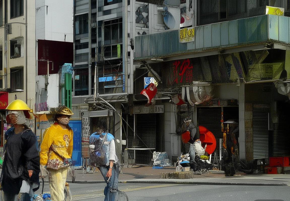 巴塞罗那vs利物浦：前瞻解析与对决亮点(图2)