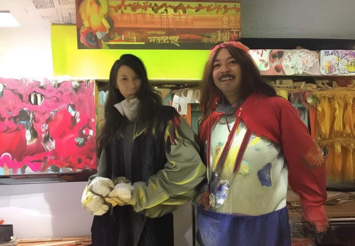 2015年CBA首钢对辽宁巅峰对决：内线强攻与外线反扑经典回顾(图4)