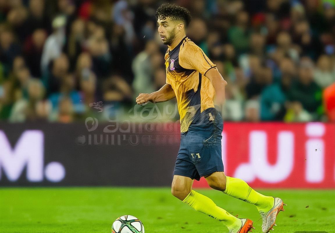 2017赛季山西北控巅峰对决：激战回顾与战术解析(图3)