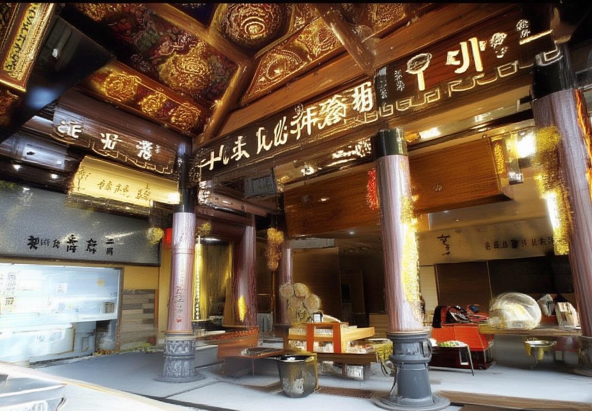 贝林厄姆：闪耀国际舞台的足球天才成长之路