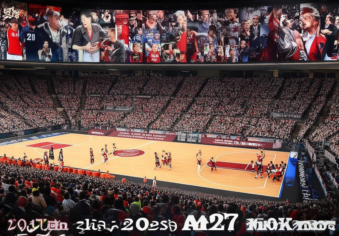 2017赛季山西北控巅峰对决：激战回顾与战术解析(图2)