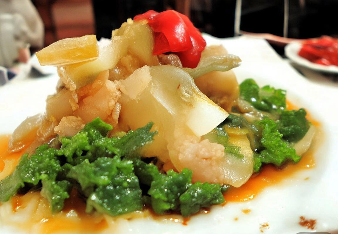 巴塞罗那vs皇家马德里：百年对决解析与现状对比(图2)