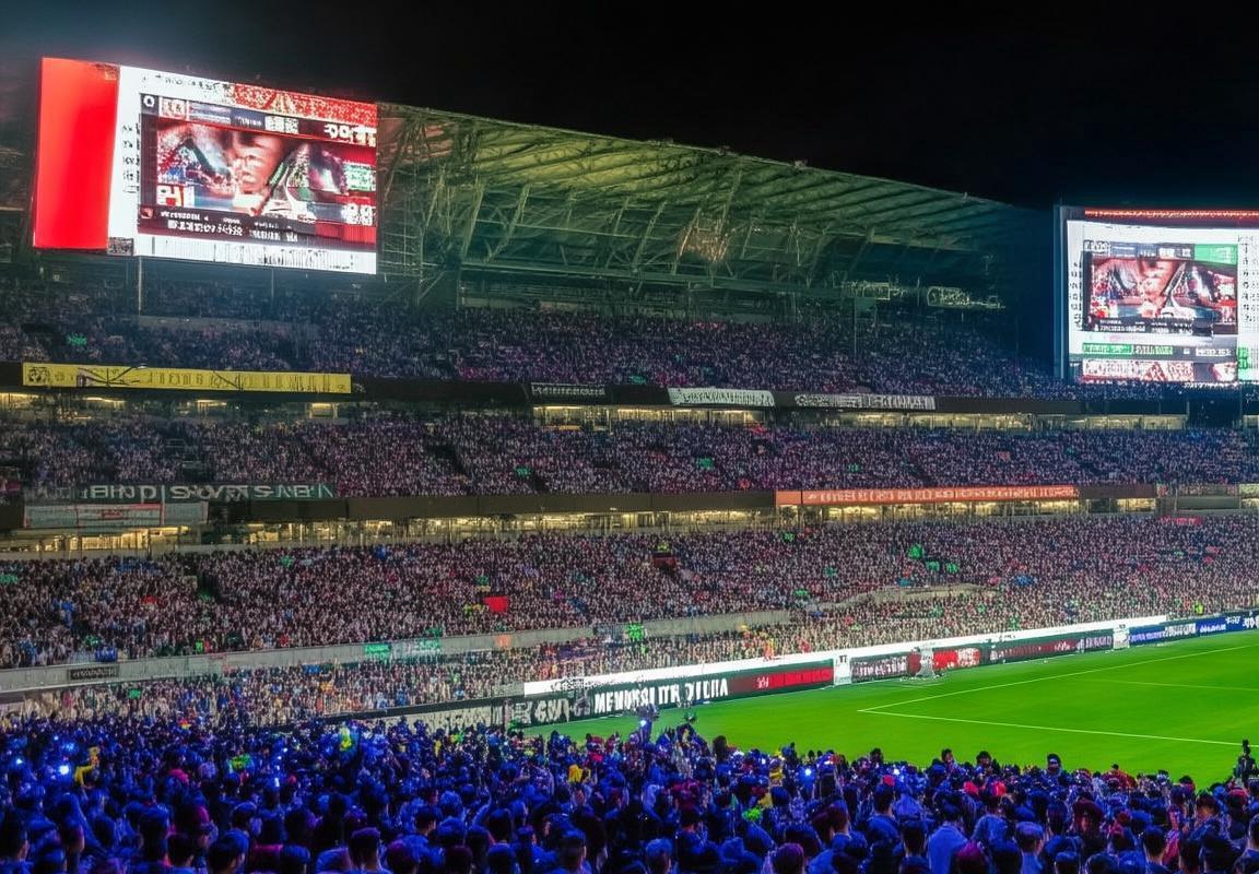 亚青赛伊朗VS韩国：青春对决与战术火花