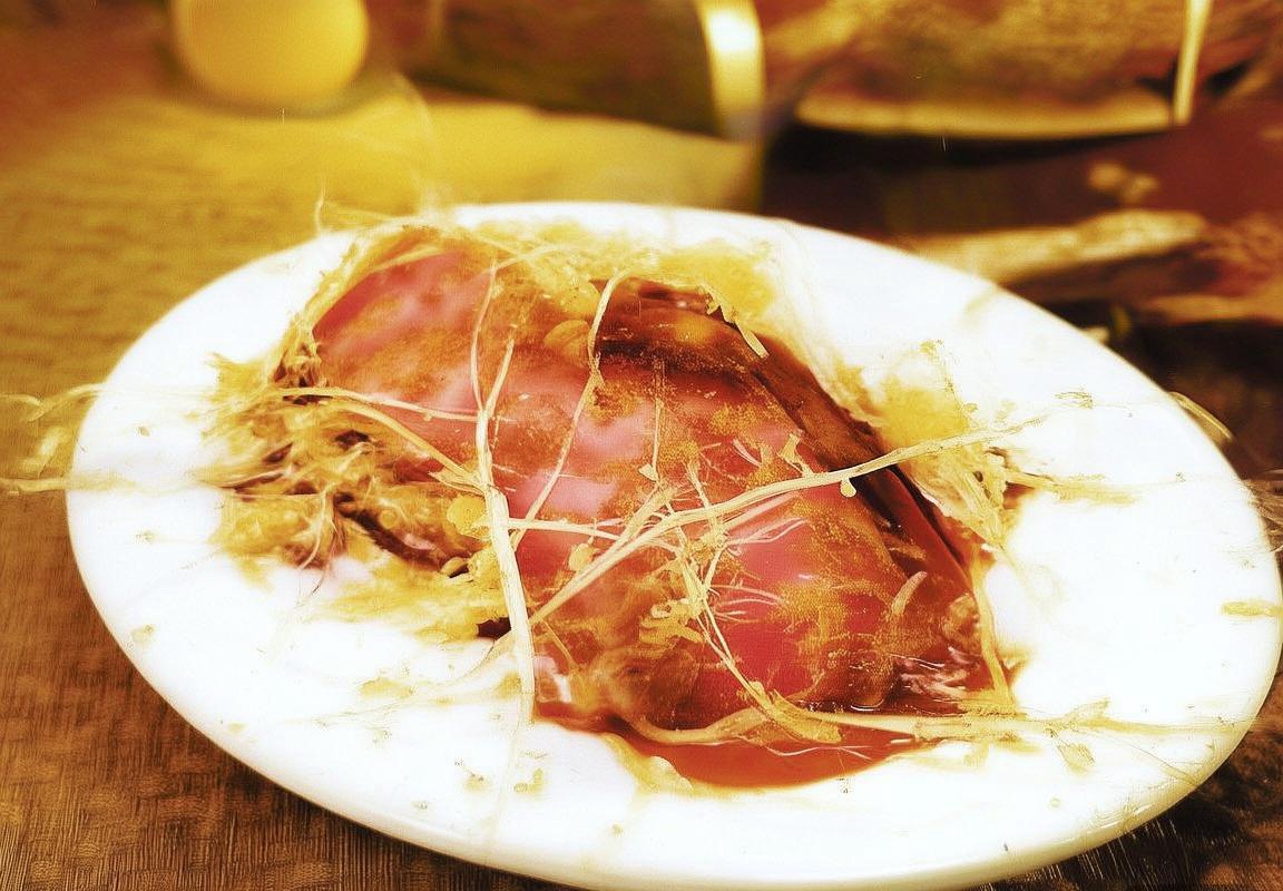 2016-17赛季勇士队：创新战术引领NBA传奇(图3)