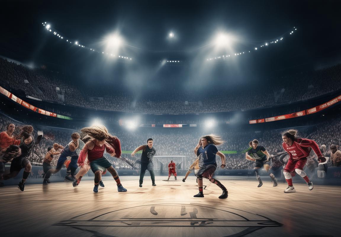 巴黎圣日耳曼VS尤文图斯：巅峰对决战术解析与精彩回顾(图2)