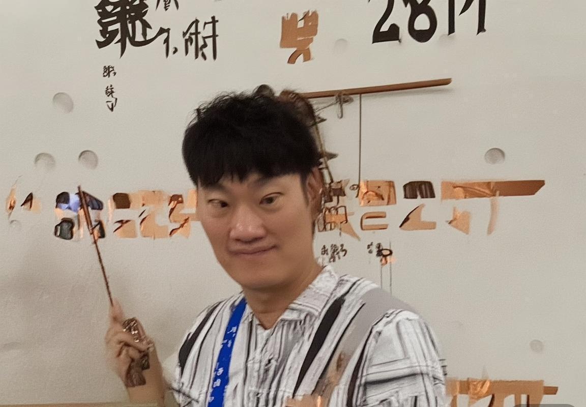 2018 CBA粤浙巅峰对决：战术对决与深远影响解读(图2)