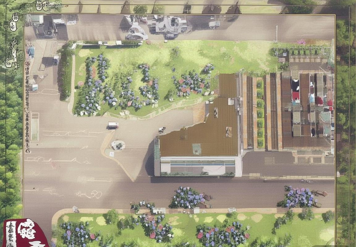 篮球激战：火箭对灰熊战术对决与实力较量