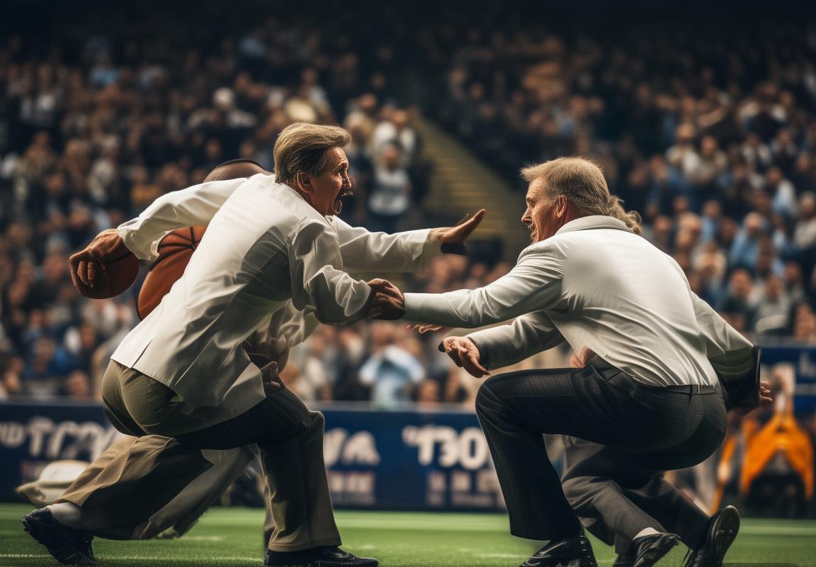 2017赛季山西北控巅峰对决：激战回顾与战术解析(图4)