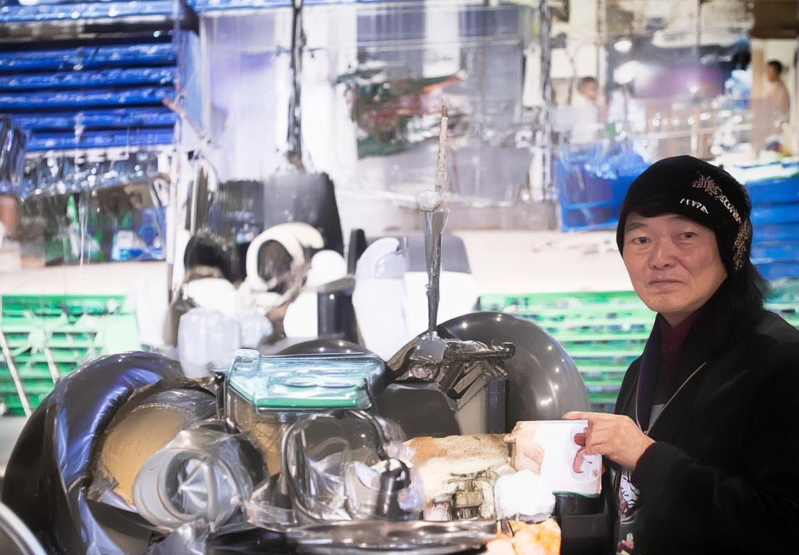 2016-17赛季勇士队：创新战术引领NBA传奇(图2)