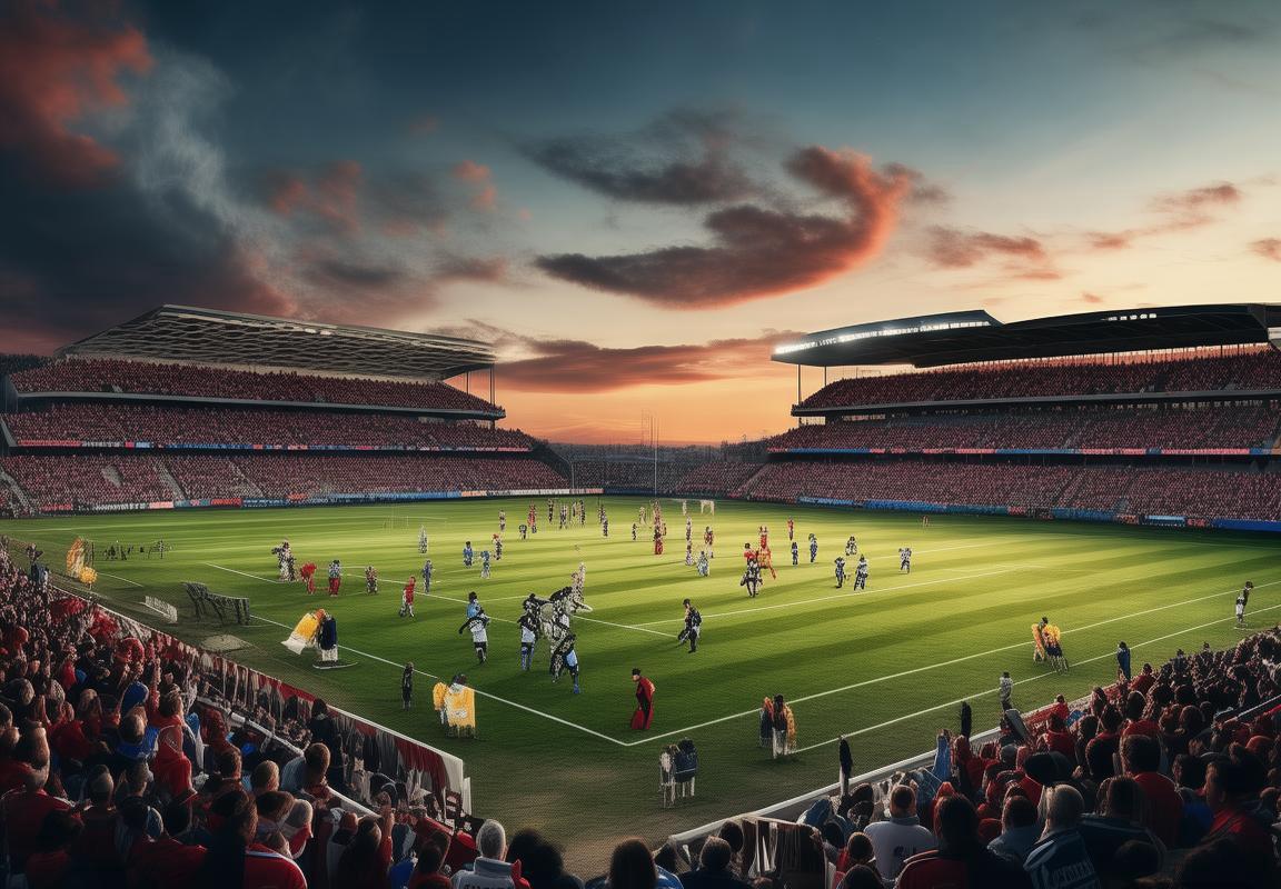 布雷西亚都灵赛季对决：阵容变动与战术较量(图2)