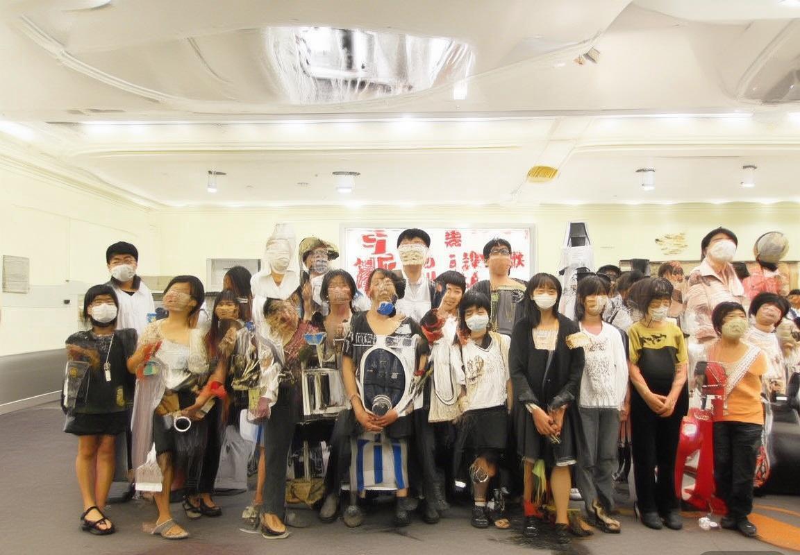 拜仁慕尼黑VS比锡达斯：巅峰对决前瞻解析(图2)