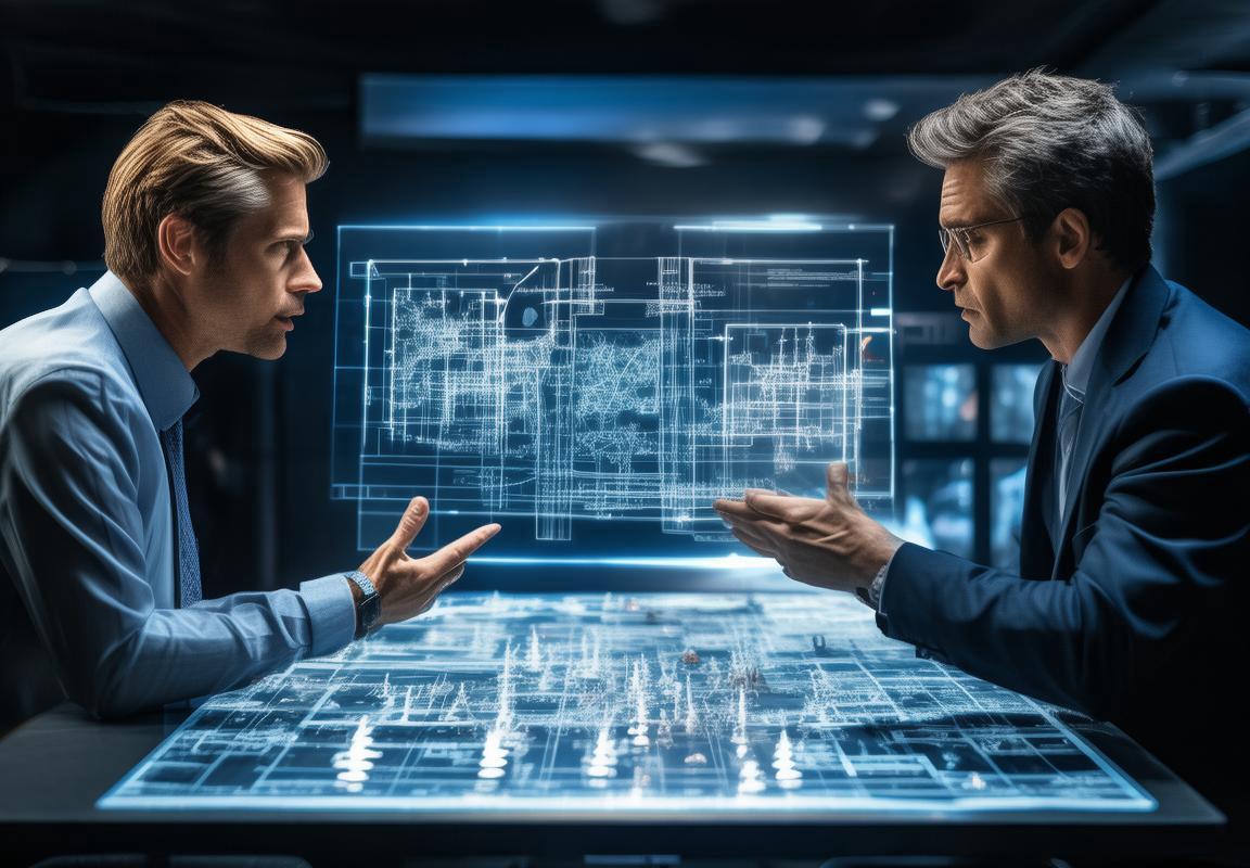 2020广东队VS广厦队巅峰对决回顾：精彩瞬间与战术解析(图3)