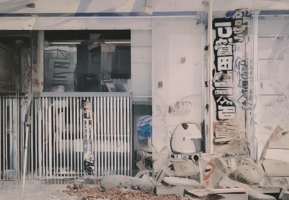 北爱韩国足坛交锋成长轨迹解析