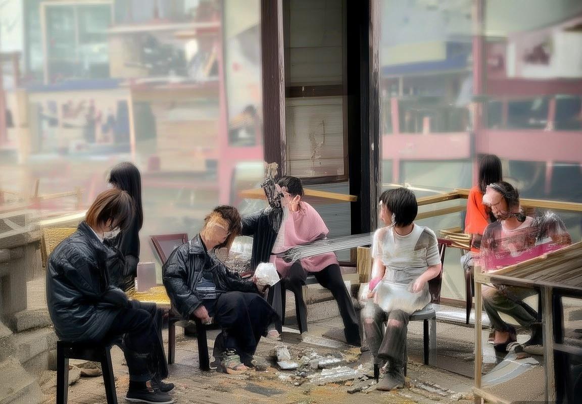 2020广东队VS广厦队巅峰对决回顾：精彩瞬间与战术解析