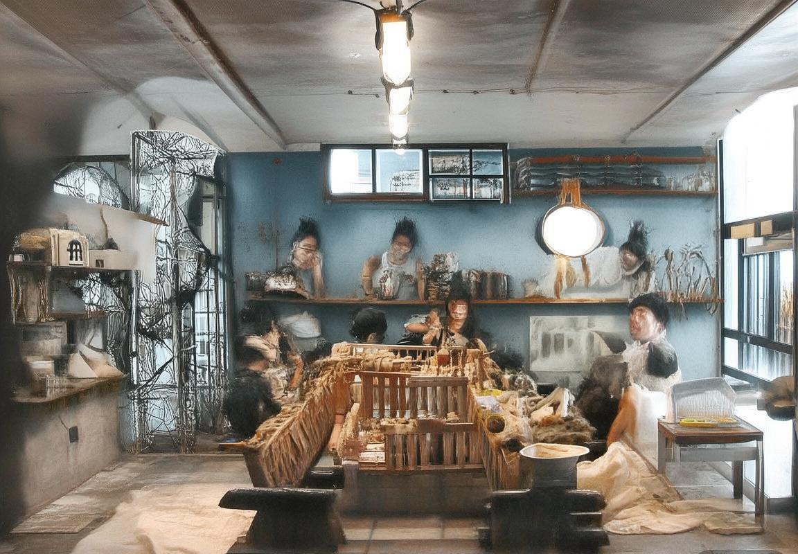 布雷西亚都灵赛季对决：阵容变动与战术较量(图3)