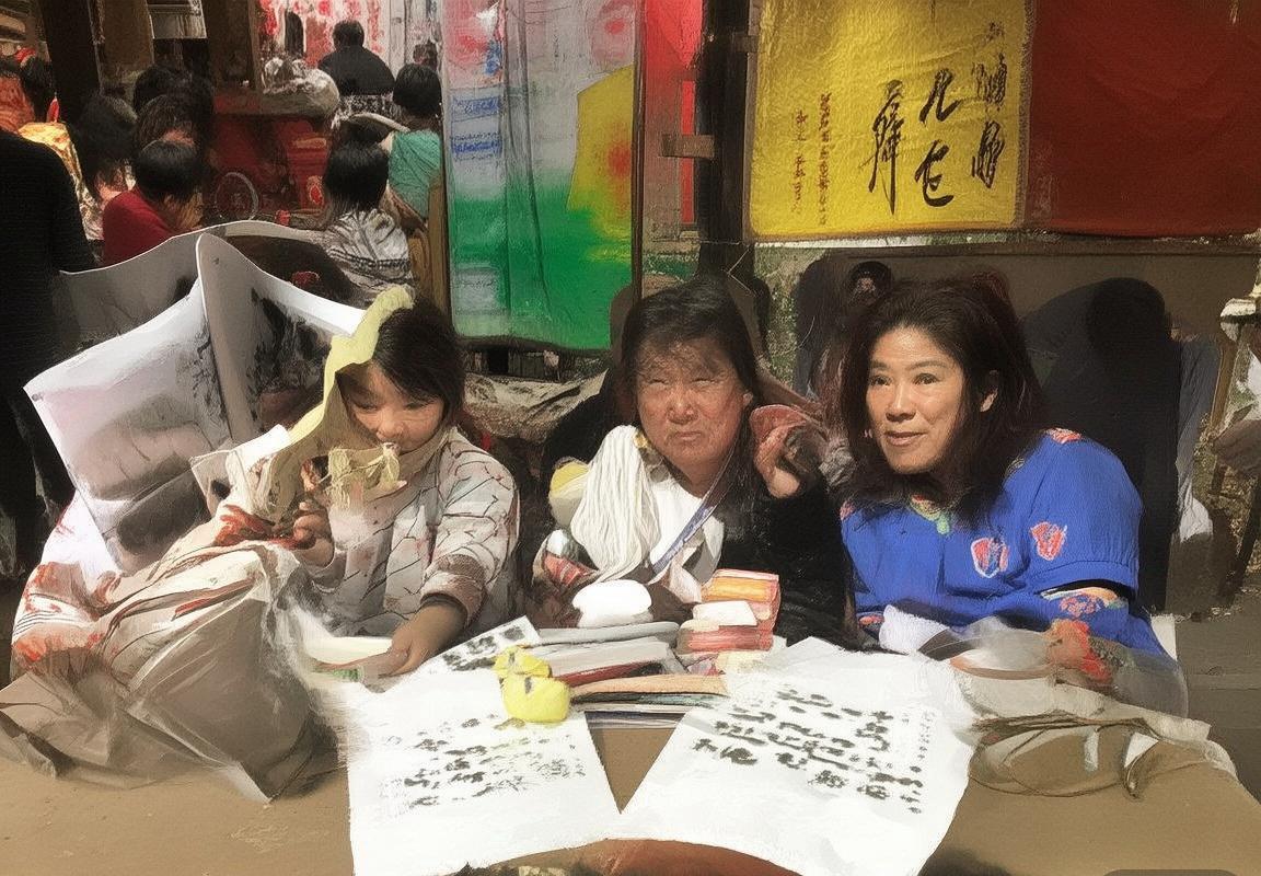 2019年NBA东部决赛：猛龙逆袭雄鹿，巅峰对决精彩回顾(图4)