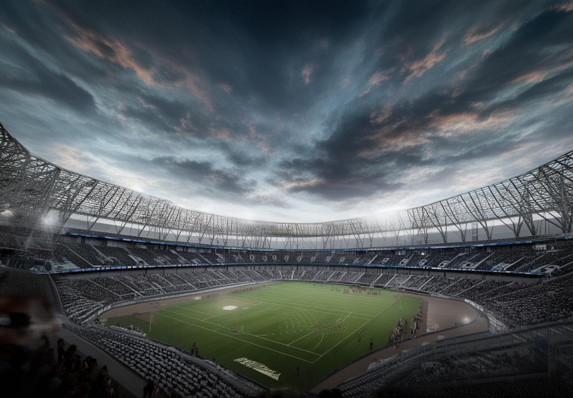 2018土耳其女排VS俄罗斯队巅峰对决战术解析(图3)