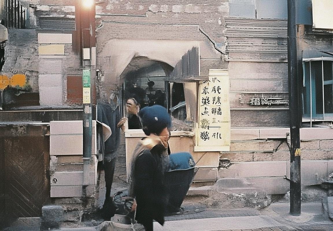 布雷西亚都灵赛季对决：阵容变动与战术较量