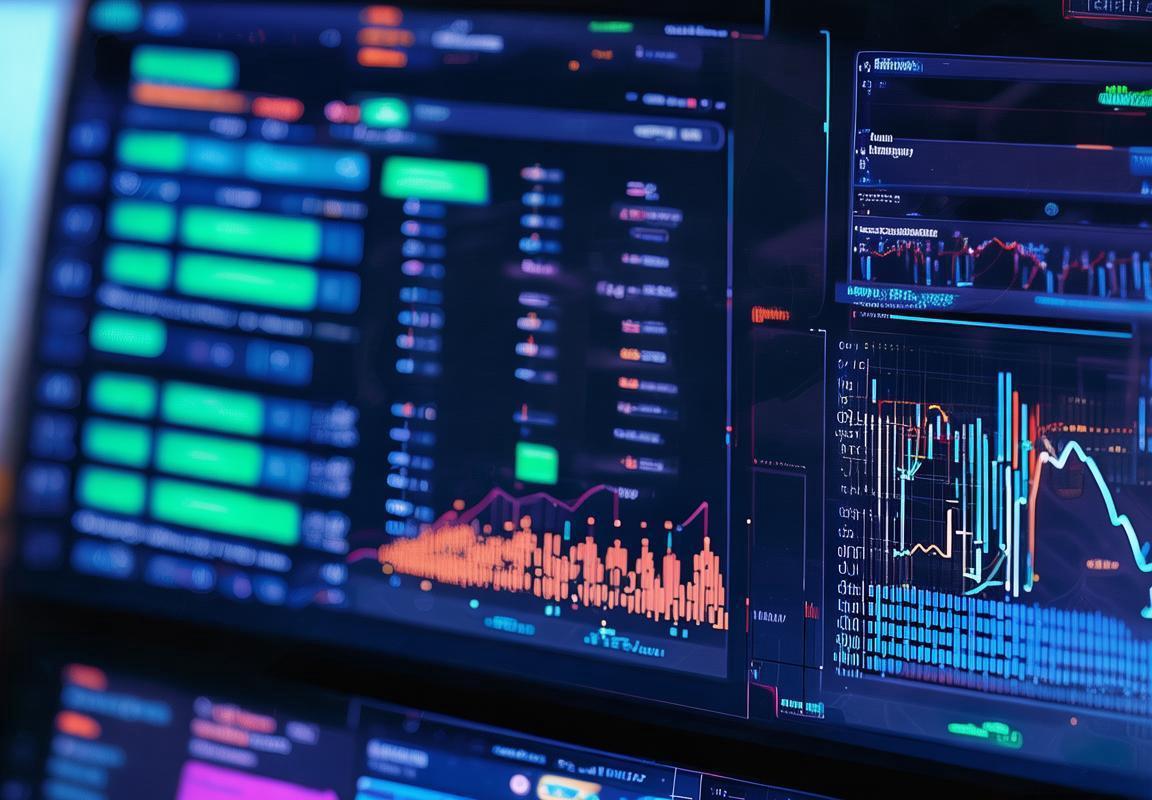 巴塞罗那vs利物浦：前瞻解析与对决亮点(图3)