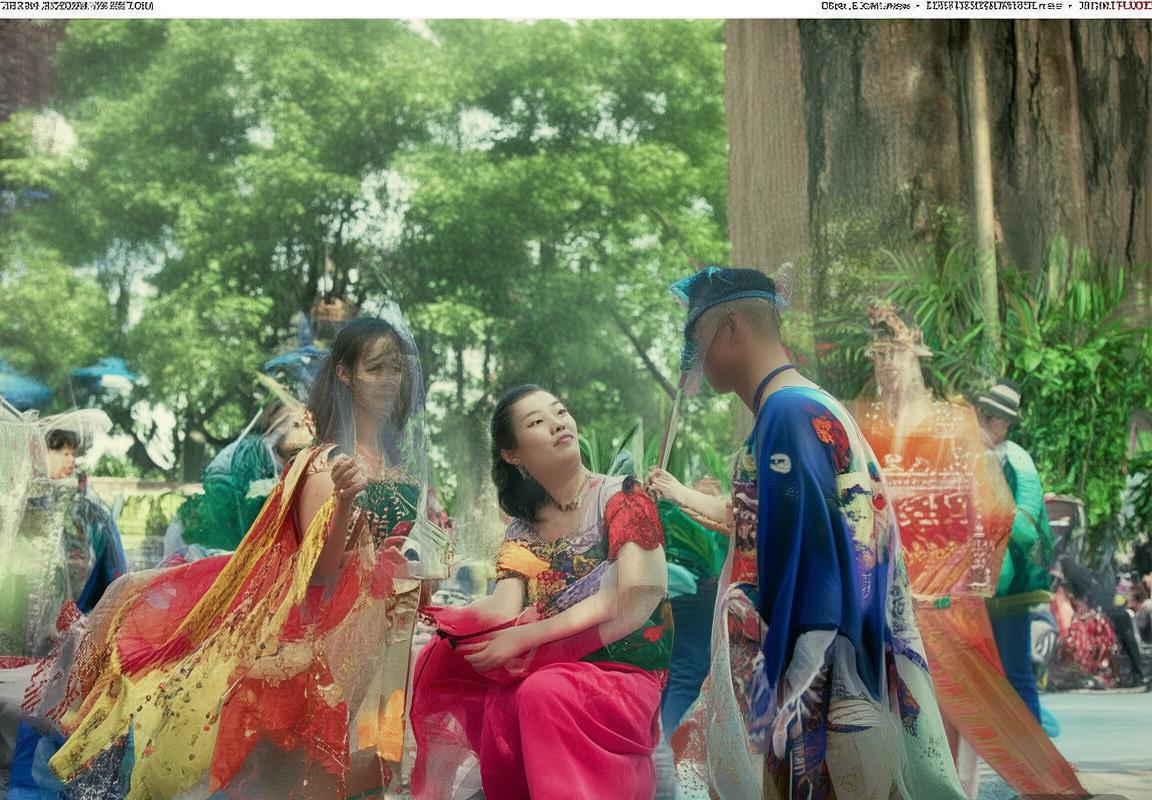 2014巴西墨西哥对决赔率解析：胜负悬念与投注策略